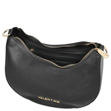 Valentino Bags Sunshine Re - Schultertasche 28 cm (nero) - Markenkoffer