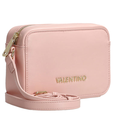 Valentino Bags Sunshine Re - Umhängetasche 18.5 cm (cipria) - Markenkoffer