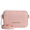 Valentino Bags Sunshine Re - Shoulder Bag 18.5 cm (cipria)