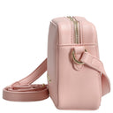 Valentino Bags Sunshine Re - Umhängetasche 18.5 cm (cipria) - Markenkoffer