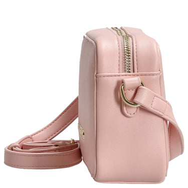 Valentino Bags Sunshine Re - Umhängetasche 18.5 cm (cipria) - Markenkoffer