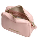 Valentino Bags Sunshine Re - Umhängetasche 18.5 cm (cipria) - Markenkoffer