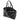 Valentino Bags Sylvia Re - Shopper 34 cm (nero) - Markenkoffer