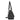 Valentino Bags Sylvia Re - Shopper 34 cm (nero) - Markenkoffer