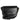 Valentino Bags Sylvia Re - Umhängetasche 19.5 cm (nero) - Markenkoffer