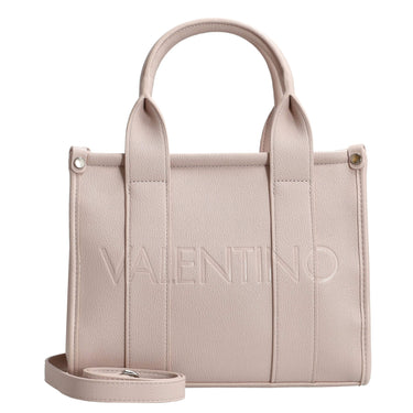 Valentino Bags Syria Re - Henkeltasche 26 cm (cipria) - Markenkoffer