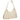 Valentino Bags Twig Re - Schultertasche 36 cm (ecru) - Markenkoffer