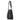 Valentino Bags Twig Re - Shopper 45 cm (nero) - Markenkoffer