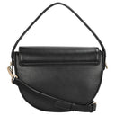 Valentino Bags Wannabe Re - Umhängetasche 23.5 cm (nero) - Markenkoffer