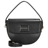 Valentino Bags Wannabe Re - Sac bandoulière 23,5 cm (nero)