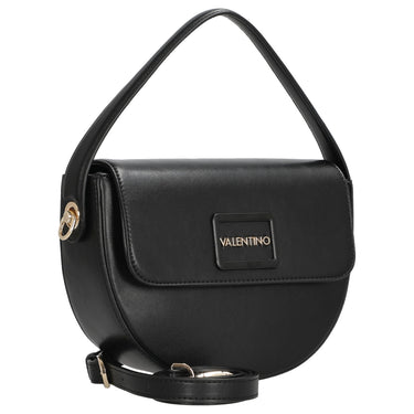 Valentino Bags Wannabe Re - Umhängetasche 23.5 cm (nero) - Markenkoffer