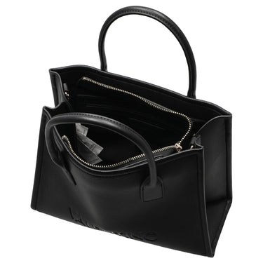 Valentino Bags Wilk - Henkeltasche 27 cm (nero) - Markenkoffer