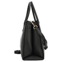 Valentino Bags Wilk - Henkeltasche 34 cm (nero) - Markenkoffer
