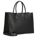 Valentino Bags Wilk - Henkeltasche 34 cm (nero) - Markenkoffer