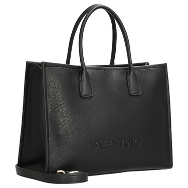 Valentino Bags Wilk - Henkeltasche 34 cm (nero) - Markenkoffer