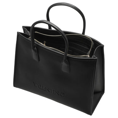 Valentino Bags Wilk - Henkeltasche 34 cm (nero) - Markenkoffer