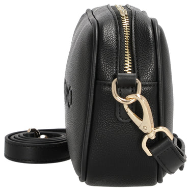 Valentino Bags Wilk - Umhängetasche 21.5 cm (nero) - Ansicht 3