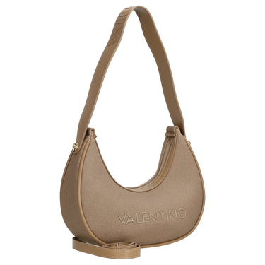 Valentino Bags Wira Re - Schultertasche 31 cm (cammello) - Markenkoffer