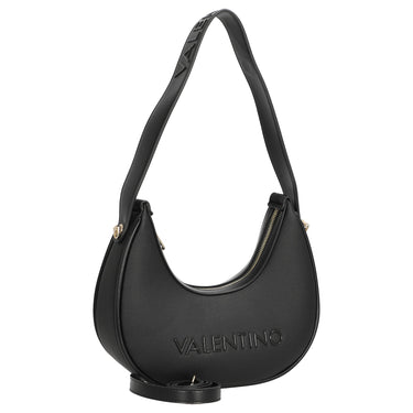 Valentino Bags Wira Re - Schultertasche 31 cm (nero) - Markenkoffer