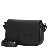Valentino Bags Wira Re - Umhängetasche 20.5 cm (nero) - Ansicht 2