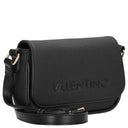 Valentino Bags Wira Re - Umhängetasche 20.5 cm (nero) - Markenkoffer