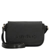 Valentino Bags Wira Re - Sac bandoulière 20,5 cm (nero)