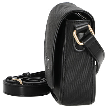 Valentino Bags Wira Re - Umhängetasche 20.5 cm (nero) - Markenkoffer