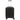 Valentino Bags Wood Carry on - 4 - Rollen - Kabinentrolley S 56 cm (nero) - Markenkoffer