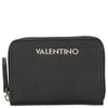 Valentino Bags Zero Re - Geldbörse 4cc 13 cm (nero)
