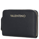 Valentino Bags Zero Re - Geldbörse 4cc 13 cm (blu notte) - Markenkoffer