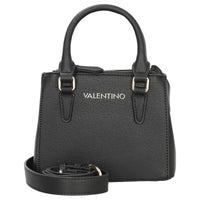 Valentino Bags Zero Re - Henkeltasche 20 cm (black) - Markenkoffer