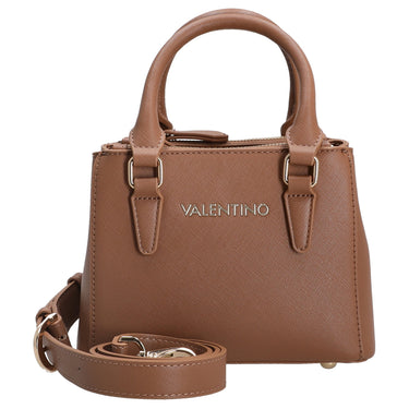 Valentino Bags Zero Re - Henkeltasche 20 cm (cuoio) - Markenkoffer