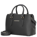 Valentino Bags Zero Re - Henkeltasche 28 cm (black) - Ansicht 2