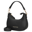 Valentino Bags Zero Re - Schultertasche 22 cm (black) - Markenkoffer