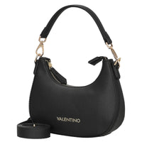 Valentino Bags Zero Re - Schultertasche 22 cm (black) - Markenkoffer