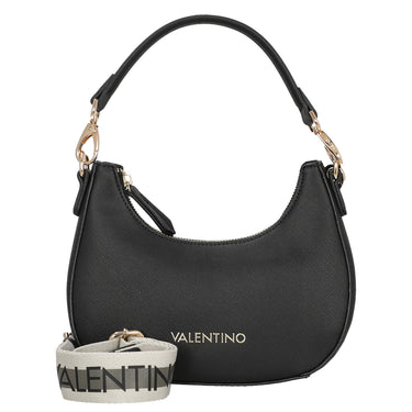 Valentino Bags Zero Re - Schultertasche 22 cm (black) - Markenkoffer