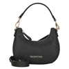 Valentino Bags Zero Re - Sac bandoulière 22 cm (black)