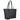 Valentino Bags Zero Re - Shopper 35 cm (blu notte) - Markenkoffer