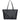 Valentino Bags Zero Re - Shopper 35 cm (blu notte) - Markenkoffer