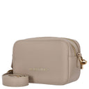 Valentino Bags Zero Re - Umhängetasche 18 cm (beige) - Ansicht 2