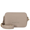 Valentino Bags Zero Re - Sac bandoulière 18 cm (Couleur : beige)