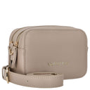 Valentino Bags Zero Re - Umhängetasche 18 cm (beige) - Ansicht 5