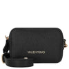 Valentino Bags Zero Re - Sac bandoulière 18 cm (noir)