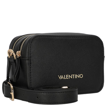 Valentino Bags Zero Re - Umhängetasche 18 cm (nero) - Ansicht 5