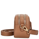 Valentino Bags Zero Re - Umhängetasche 18 cm (cuoio) - Markenkoffer