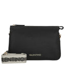 Valentino Bags Zero Re - Umhängetasche 26 cm (black) - Markenkoffer