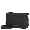 Valentino Bags Zero Re - Umhängetasche 26 cm (black) - Markenkoffer