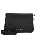Valentino Bags Zero Re - Umhängetasche 26 cm (black) - Markenkoffer
