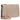 Valentino Bags Zero Re - Umhängetasche 26 cm (cipria) - Markenkoffer