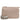 Valentino Bags Zero Re - Umhängetasche 26 cm (cipria) - Markenkoffer